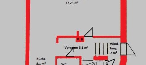 3غرفة تاون هاوس في Klosterneuburg, Austria رقم 151324 14