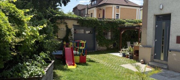 3غرفة تاون هاوس في Klosterneuburg, Austria رقم 151324 11