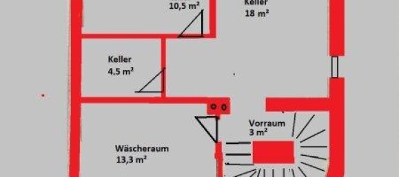 3غرفة تاون هاوس في Klosterneuburg, Austria رقم 151324 13
