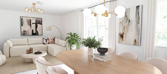 Moradia em banda T4 em Landshut, Germany N.º 352726 3