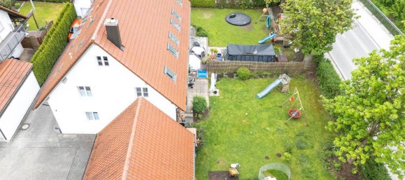 Moradia em banda T4 em Landshut, Germany N.º 352726 34