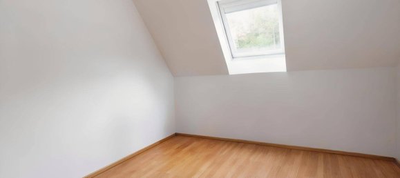 Moradia em banda T4 em Landshut, Germany N.º 352726 17