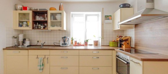 Moradia em banda T4 em Landshut, Germany N.º 352726 8