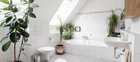 Moradia em banda T4 em Landshut, Germany N.º 352726 23