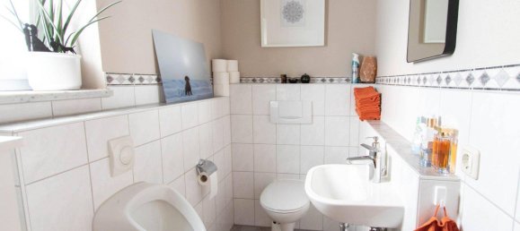 Moradia em banda T4 em Landshut, Germany N.º 352726 10