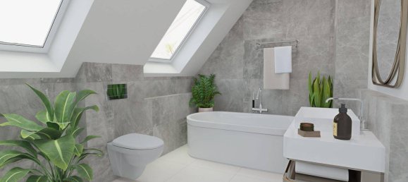 Moradia em banda T4 em Landshut, Germany N.º 352726 21