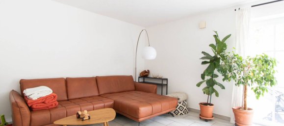 Moradia em banda T4 em Landshut, Germany N.º 352726 6