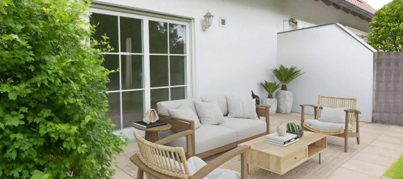 Moradia em banda T4 em Landshut, Germany N.º 352726 30