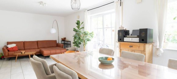 Moradia em banda T4 em Landshut, Germany N.º 352726 4