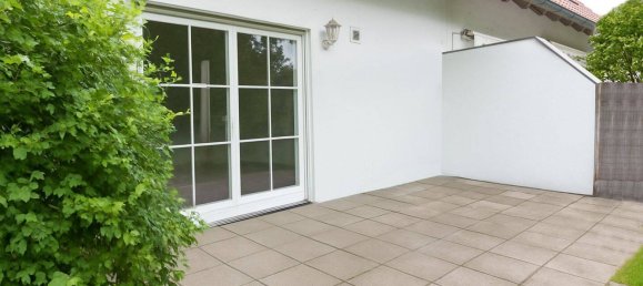 Moradia em banda T4 em Landshut, Germany N.º 352726 31