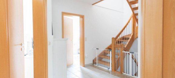 Moradia em banda T4 em Landshut, Germany N.º 352726 22