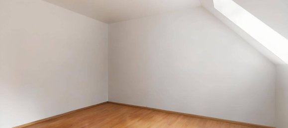 Moradia em banda T4 em Landshut, Germany N.º 352726 12