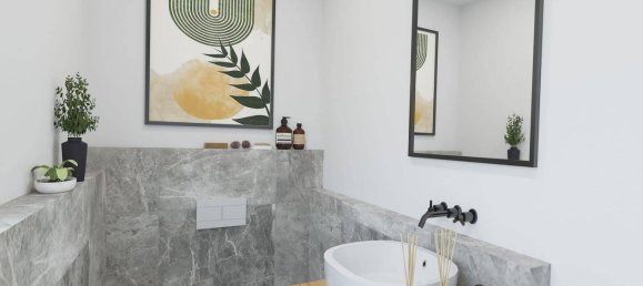 Moradia em banda T4 em Landshut, Germany N.º 352726 9