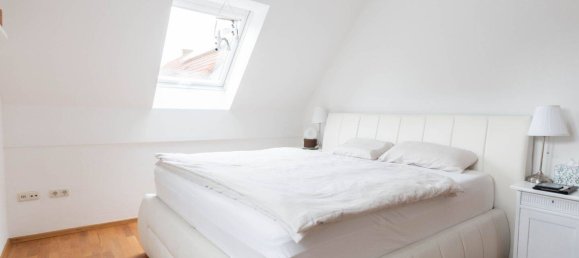 Moradia em banda T4 em Landshut, Germany N.º 352726 20