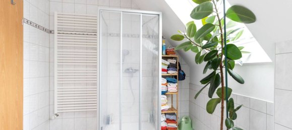 Moradia em banda T4 em Landshut, Germany N.º 352726 25