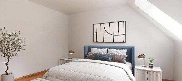 Moradia em banda T4 em Landshut, Germany N.º 352726 13