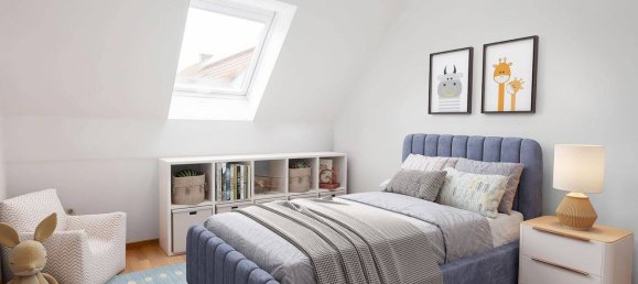 Moradia em banda T4 em Landshut, Germany N.º 352726 19