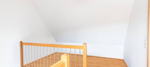 Moradia em banda T4 em Landshut, Germany N.º 352726 27