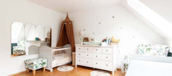 Moradia em banda T4 em Landshut, Germany N.º 352726 14