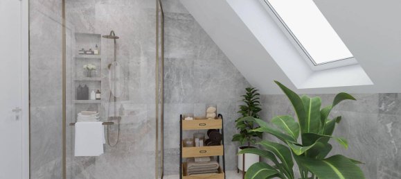 Moradia em banda T4 em Landshut, Germany N.º 352726 24