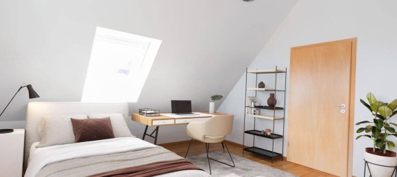 Moradia em banda T4 em Landshut, Germany N.º 352726 28