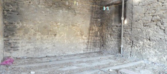 3 rooms House in Barjac, France No. 360865 3