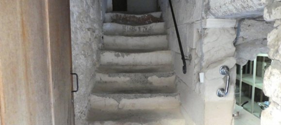 3 rooms House in Barjac, France No. 360865 2