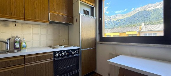 1 غرف نوم شقة في Innsbruck-Stadt, Austria رقم 245435 3