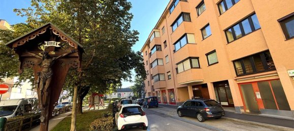 1 غرف نوم شقة في Innsbruck-Stadt, Austria رقم 245435 9