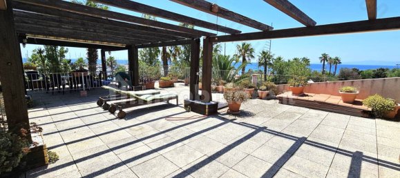 2 bedrooms Apartment in Quartu Sant'Elena, Italy No. 83478 15