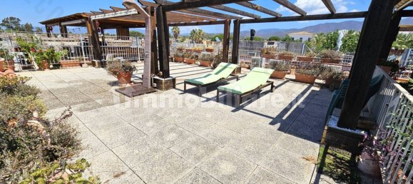 2 bedrooms Apartment in Quartu Sant'Elena, Italy No. 83478 17