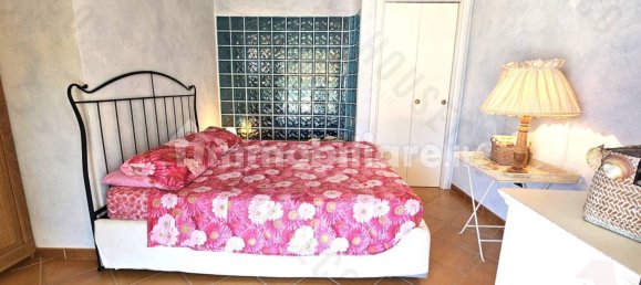 2 bedrooms Apartment in Quartu Sant'Elena, Italy No. 83478 11