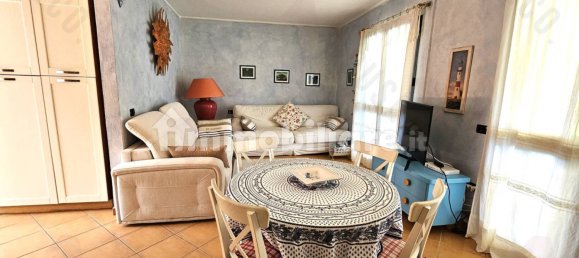 2 bedrooms Apartment in Quartu Sant'Elena, Italy No. 83478 3