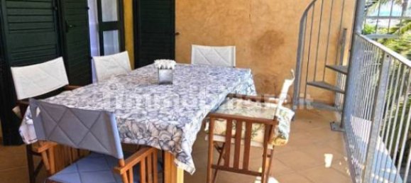 2 bedrooms Apartment in Quartu Sant'Elena, Italy No. 83478 6