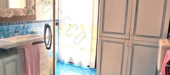 2 bedrooms Apartment in Quartu Sant'Elena, Italy No. 83478 9