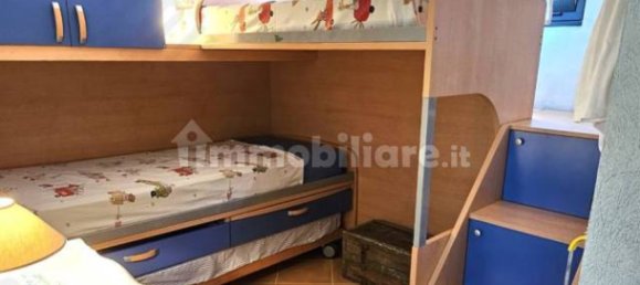 2 bedrooms Apartment in Quartu Sant'Elena, Italy No. 83478 14