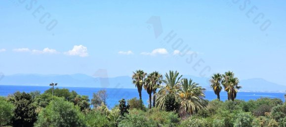 2 bedrooms Apartment in Quartu Sant'Elena, Italy No. 83478 16