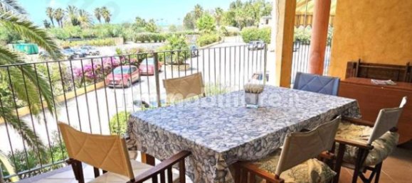 2 bedrooms Apartment in Quartu Sant'Elena, Italy No. 83478 7