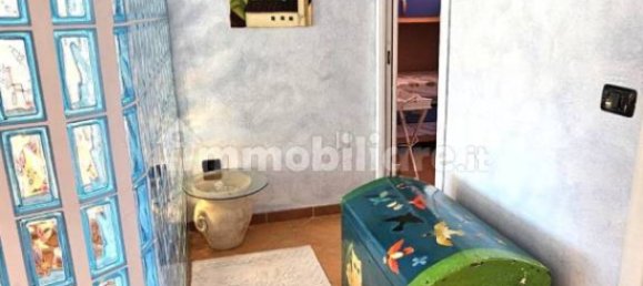 2 bedrooms Apartment in Quartu Sant'Elena, Italy No. 83478 8