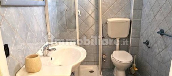 2 bedrooms Apartment in Quartu Sant'Elena, Italy No. 83478 13