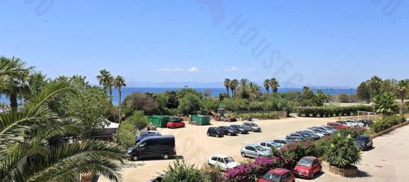 2 bedrooms Apartment in Quartu Sant'Elena, Italy No. 83478 18