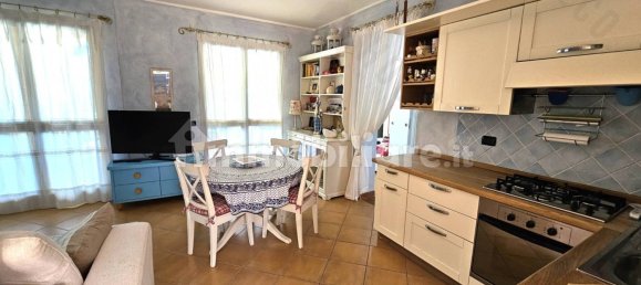 2 bedrooms Apartment in Quartu Sant'Elena, Italy No. 83478 5