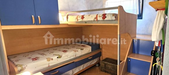 2 bedrooms Apartment in Quartu Sant'Elena, Italy No. 83478 12