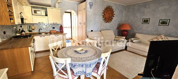 2 bedrooms Apartment in Quartu Sant'Elena, Italy No. 83478 4