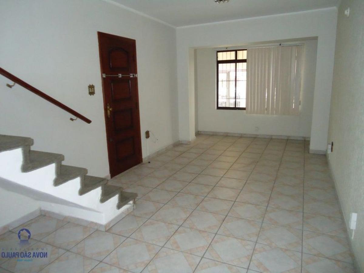 3 غرف نوم منزل في Sao Paulo, Brazil رقم 433300