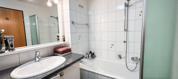 2 rooms Apartment in Frastanz, Austria No. 134180 15