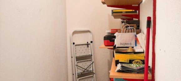 2 rooms Apartment in Frastanz, Austria No. 134180 20