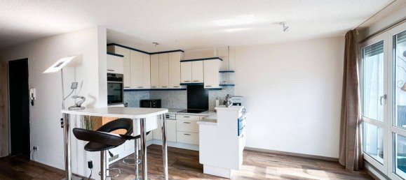 2 rooms Apartment in Frastanz, Austria No. 134180 6