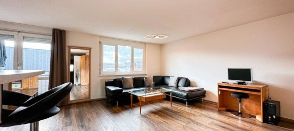 2 rooms Apartment in Frastanz, Austria No. 134180 10