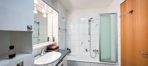 2 rooms Apartment in Frastanz, Austria No. 134180 17
